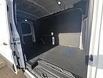 New 2024 Ford Transit 250 High Roof Empty Cargo Van for sale #F4404 - photo 10