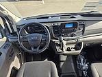 New 2024 Ford Transit 250 High Roof Empty Cargo Van for sale #F4404 - photo 11