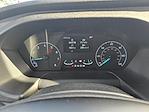 New 2024 Ford Transit 250 High Roof Empty Cargo Van for sale #F4404 - photo 12