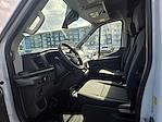New 2024 Ford Transit 250 High Roof Empty Cargo Van for sale #F4404 - photo 13