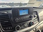New 2024 Ford Transit 250 High Roof Empty Cargo Van for sale #F4404 - photo 14