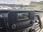 New 2024 Ford Transit 250 High Roof Empty Cargo Van for sale #F4404 - photo 15
