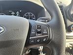 New 2024 Ford Transit 250 High Roof Empty Cargo Van for sale #F4404 - photo 16