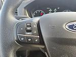 New 2024 Ford Transit 250 High Roof Empty Cargo Van for sale #F4404 - photo 17