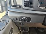 New 2024 Ford Transit 250 High Roof Empty Cargo Van for sale #F4404 - photo 18
