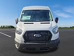 New 2024 Ford Transit 250 High Roof Empty Cargo Van for sale #F4404 - photo 4
