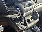 New 2024 Ford Transit 250 High Roof Empty Cargo Van for sale #F4404 - photo 20