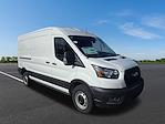 New 2024 Ford Transit 250 High Roof Empty Cargo Van for sale #F4404 - photo 5