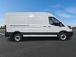 New 2024 Ford Transit 250 High Roof Empty Cargo Van for sale #F4404 - photo 6