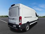 New 2024 Ford Transit 250 High Roof Empty Cargo Van for sale #F4404 - photo 7