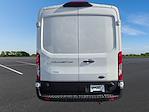 New 2024 Ford Transit 250 High Roof Empty Cargo Van for sale #F4404 - photo 3