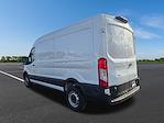 New 2024 Ford Transit 250 High Roof Empty Cargo Van for sale #F4404 - photo 2