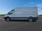 New 2024 Ford Transit 250 High Roof Empty Cargo Van for sale #F4404 - photo 8