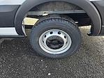 New 2024 Ford Transit 250 High Roof Empty Cargo Van for sale #F4404 - photo 9