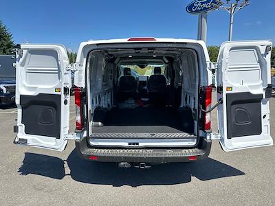 2024 Ford Transit 250 Low Roof RWD Empty Cargo Van for sale #F4414 - photo 2