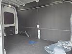 New 2024 Ford Transit 350 High Roof AWD Empty Cargo Van for sale #F4418 - photo 10