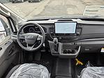New 2024 Ford Transit 350 High Roof AWD Empty Cargo Van for sale #F4418 - photo 11