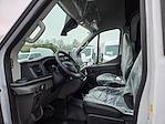 New 2024 Ford Transit 350 High Roof AWD Empty Cargo Van for sale #F4418 - photo 12