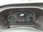 New 2024 Ford Transit 350 High Roof AWD Empty Cargo Van for sale #F4418 - photo 13