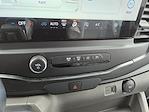 New 2024 Ford Transit 350 High Roof AWD Empty Cargo Van for sale #F4418 - photo 16