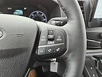 New 2024 Ford Transit 350 High Roof AWD Empty Cargo Van for sale #F4418 - photo 18