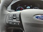 New 2024 Ford Transit 350 High Roof AWD Empty Cargo Van for sale #F4418 - photo 19