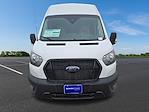 New 2024 Ford Transit 350 High Roof AWD Empty Cargo Van for sale #F4418 - photo 3
