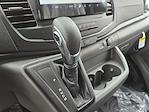 New 2024 Ford Transit 350 High Roof AWD Empty Cargo Van for sale #F4418 - photo 20