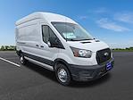 New 2024 Ford Transit 350 High Roof AWD Empty Cargo Van for sale #F4418 - photo 4