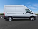 New 2024 Ford Transit 350 High Roof AWD Empty Cargo Van for sale #F4418 - photo 5