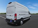 New 2024 Ford Transit 350 High Roof AWD Empty Cargo Van for sale #F4418 - photo 6