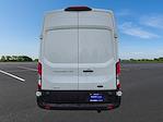 New 2024 Ford Transit 350 High Roof AWD Empty Cargo Van for sale #F4418 - photo 7