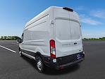 New 2024 Ford Transit 350 High Roof AWD Empty Cargo Van for sale #F4418 - photo 2