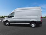 New 2024 Ford Transit 350 High Roof AWD Empty Cargo Van for sale #F4418 - photo 8