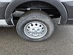 New 2024 Ford Transit 350 High Roof AWD Empty Cargo Van for sale #F4418 - photo 9