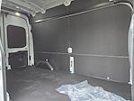 New 2024 Ford Transit 350 High Roof Empty Cargo Van for sale #F4419 - photo 10