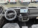 New 2024 Ford Transit 350 High Roof Empty Cargo Van for sale #F4419 - photo 11