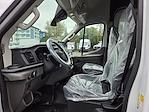 New 2024 Ford Transit 350 High Roof Empty Cargo Van for sale #F4419 - photo 12