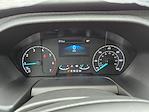 New 2024 Ford Transit 350 High Roof Empty Cargo Van for sale #F4419 - photo 13