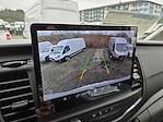 New 2024 Ford Transit 350 High Roof Empty Cargo Van for sale #F4419 - photo 14
