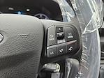 New 2024 Ford Transit 350 High Roof Empty Cargo Van for sale #F4419 - photo 18
