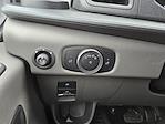 New 2024 Ford Transit 350 High Roof Empty Cargo Van for sale #F4419 - photo 19