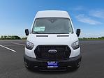 New 2024 Ford Transit 350 High Roof Empty Cargo Van for sale #F4419 - photo 3