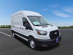 New 2024 Ford Transit 350 High Roof Empty Cargo Van for sale #F4419 - photo 4