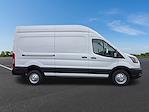 New 2024 Ford Transit 350 High Roof Empty Cargo Van for sale #F4419 - photo 5