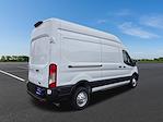 New 2024 Ford Transit 350 High Roof Empty Cargo Van for sale #F4419 - photo 6