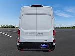 New 2024 Ford Transit 350 High Roof Empty Cargo Van for sale #F4419 - photo 7
