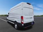 New 2024 Ford Transit 350 High Roof Empty Cargo Van for sale #F4419 - photo 2