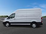 New 2024 Ford Transit 350 High Roof Empty Cargo Van for sale #F4419 - photo 8