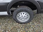New 2024 Ford Transit 350 High Roof Empty Cargo Van for sale #F4419 - photo 9